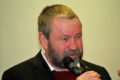 Olaf Schmiedeck