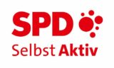 AG „Selbst Aktiv“ Sachsen-Anhalt